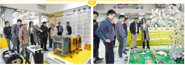 尊龙凯时【首页官网】人生就是博!