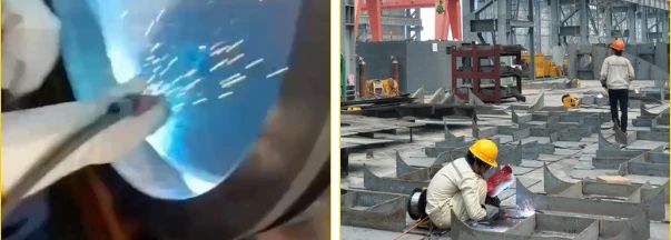 尊龙凯时【首页官网】人生就是博!