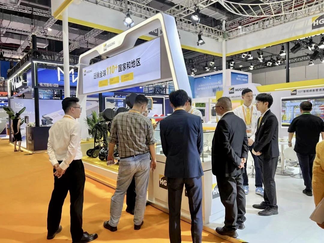 尊龙凯时【首页官网】人生就是博!