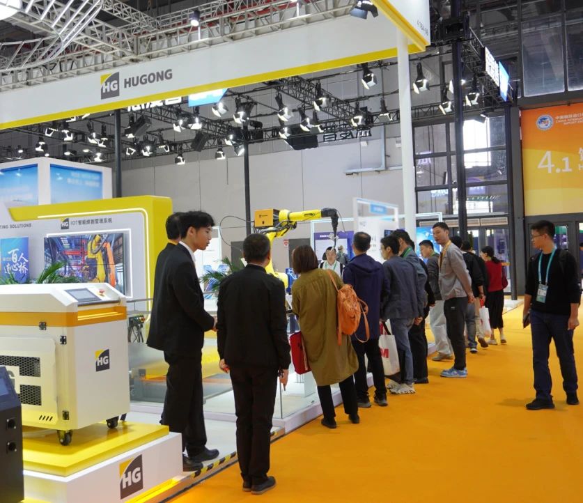 尊龙凯时【首页官网】人生就是博!