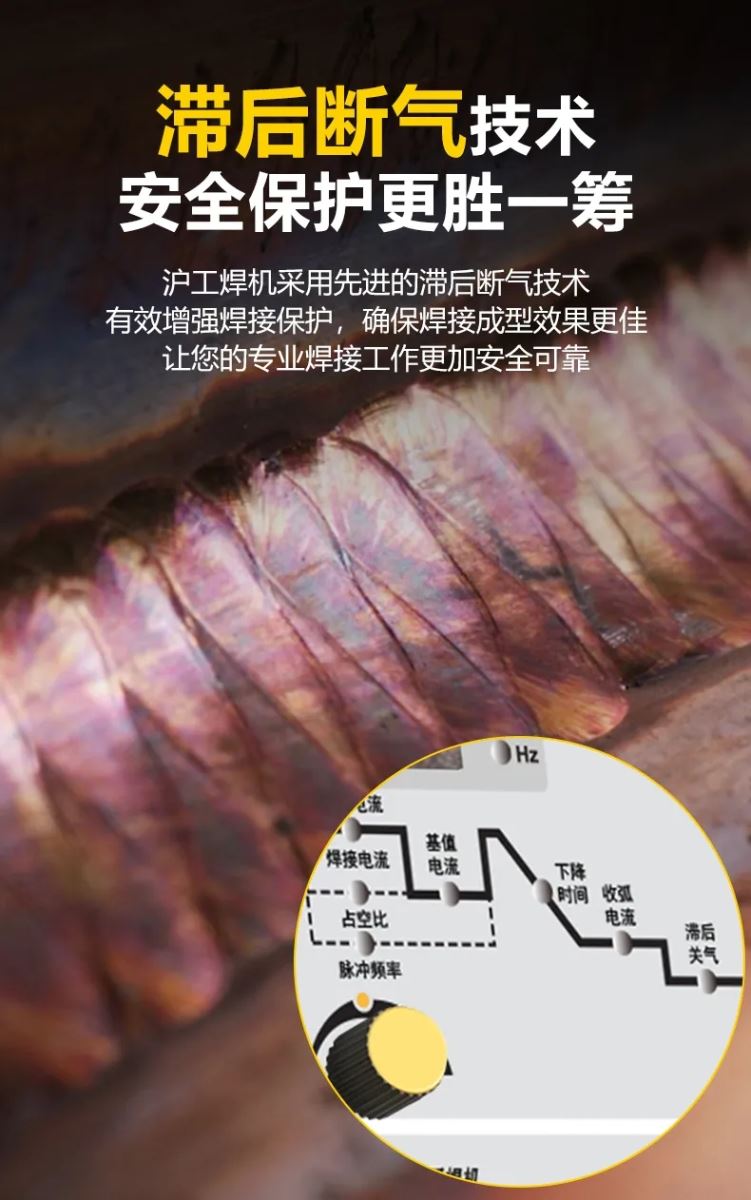 尊龙凯时【首页官网】人生就是博!