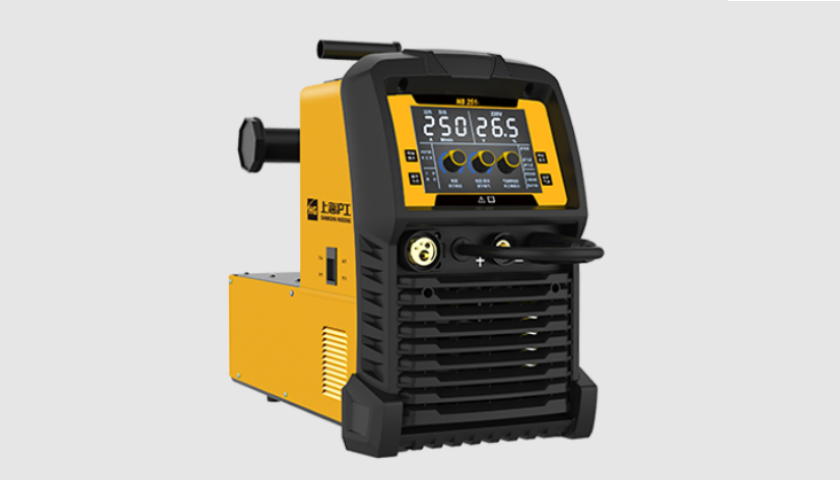 尊龙凯时【首页官网】人生就是博!