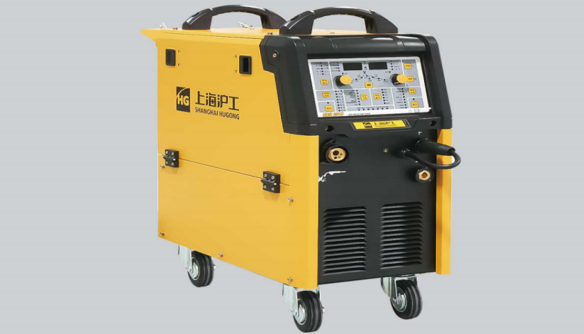 尊龙凯时【首页官网】人生就是博!