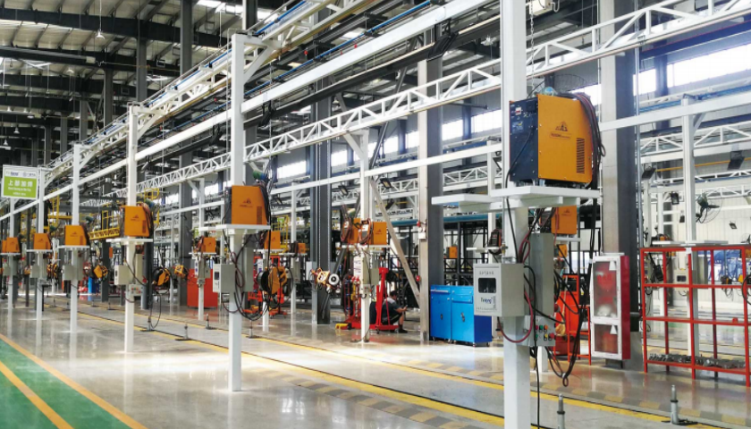 尊龙凯时【首页官网】人生就是博!