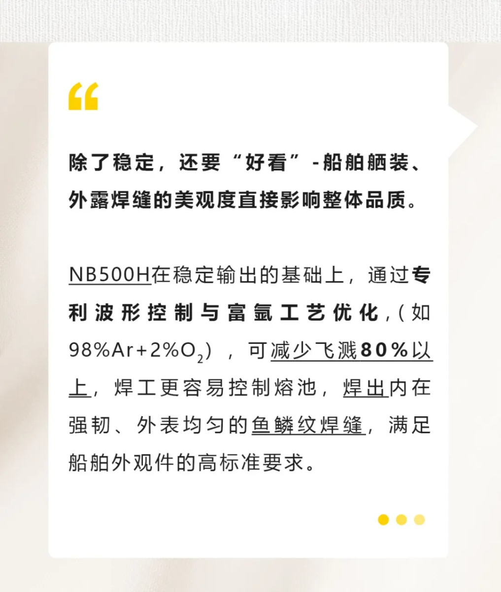 尊龙凯时【首页官网】人生就是博!
