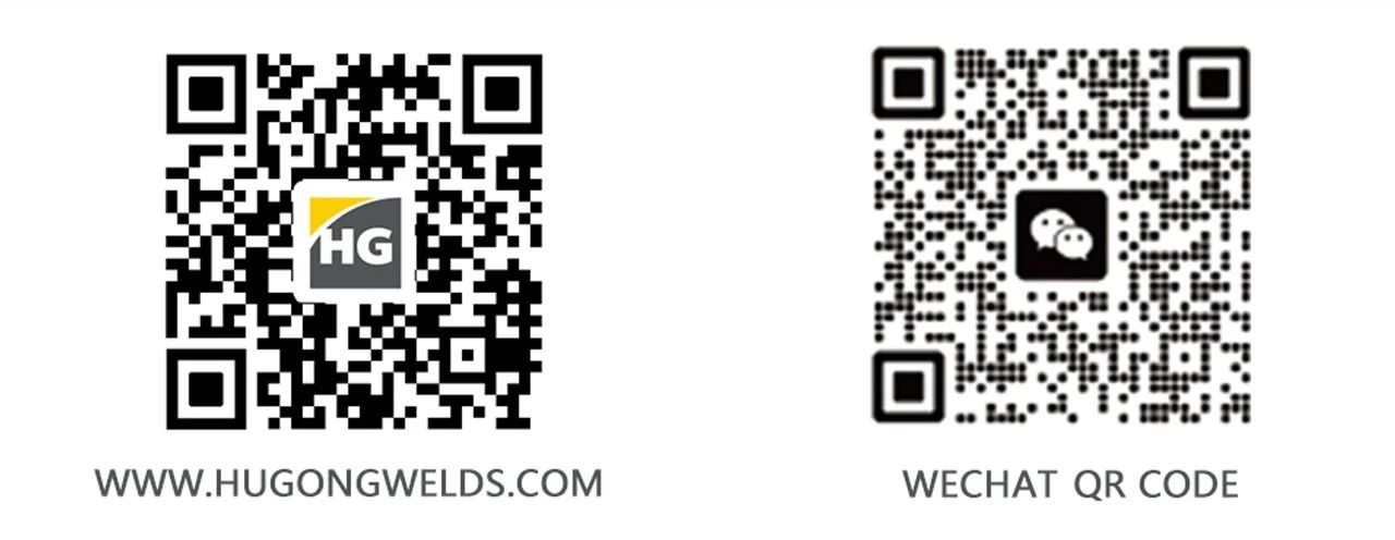 尊龙凯时【首页官网】人生就是博!