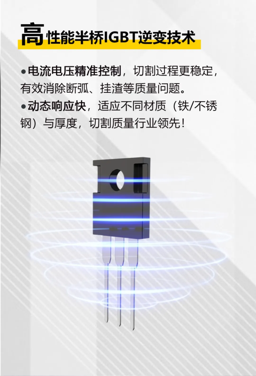尊龙凯时【首页官网】人生就是博!