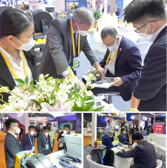 尊龙凯时【首页官网】人生就是博!