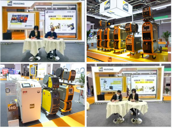 尊龙凯时【首页官网】人生就是博!