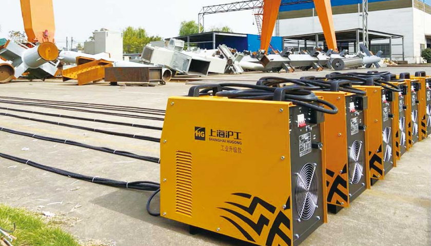 尊龙凯时【首页官网】人生就是博!