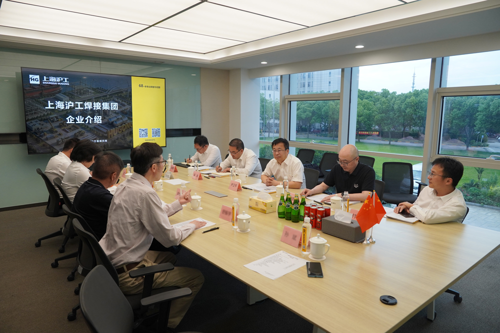 尊龙凯时【首页官网】人生就是博!