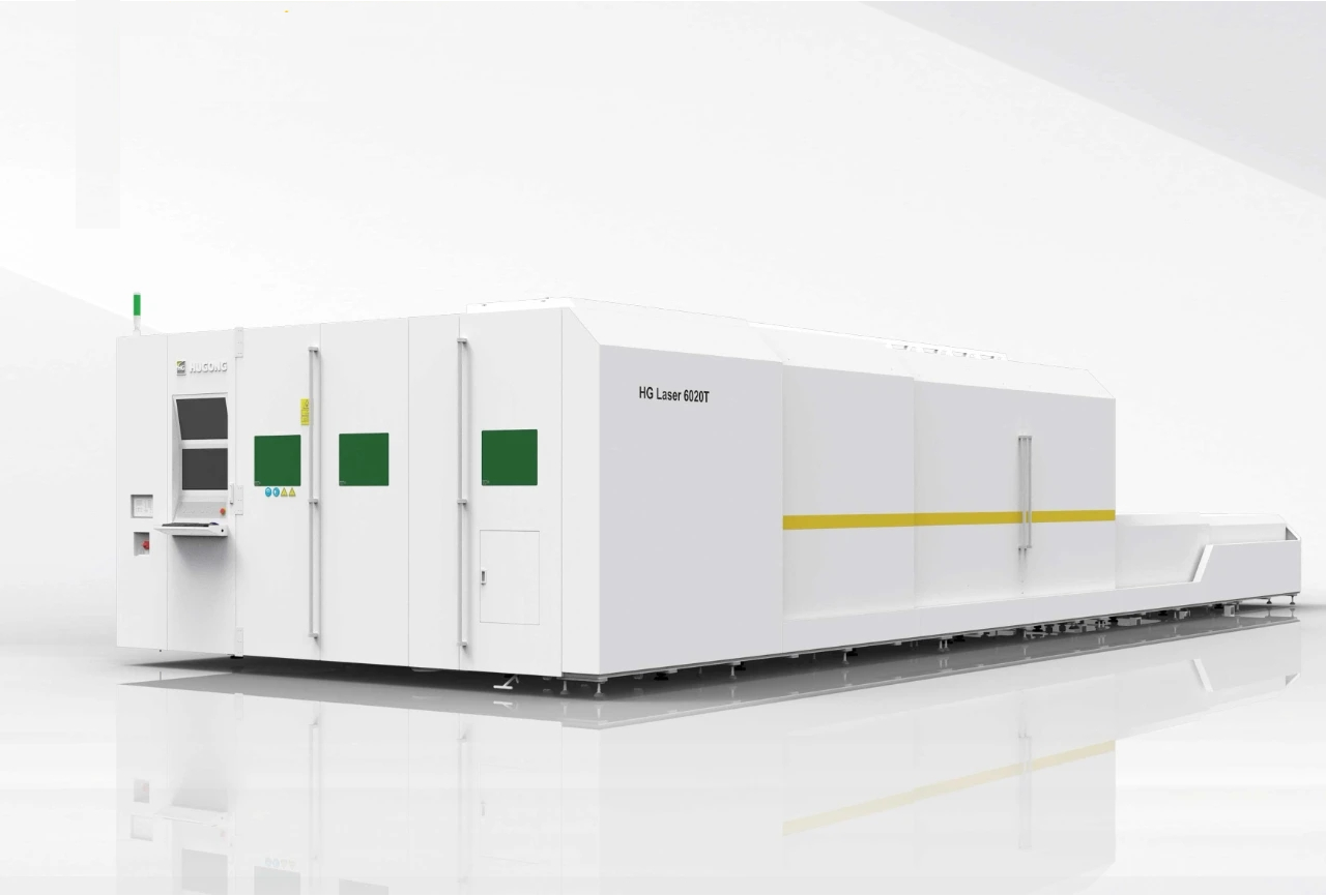 尊龙凯时【首页官网】人生就是博!