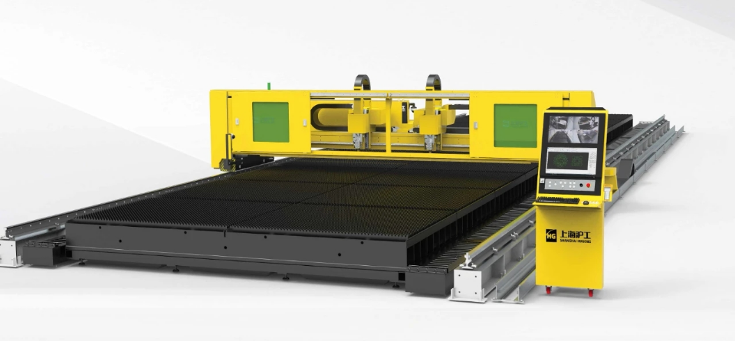 尊龙凯时【首页官网】人生就是博!