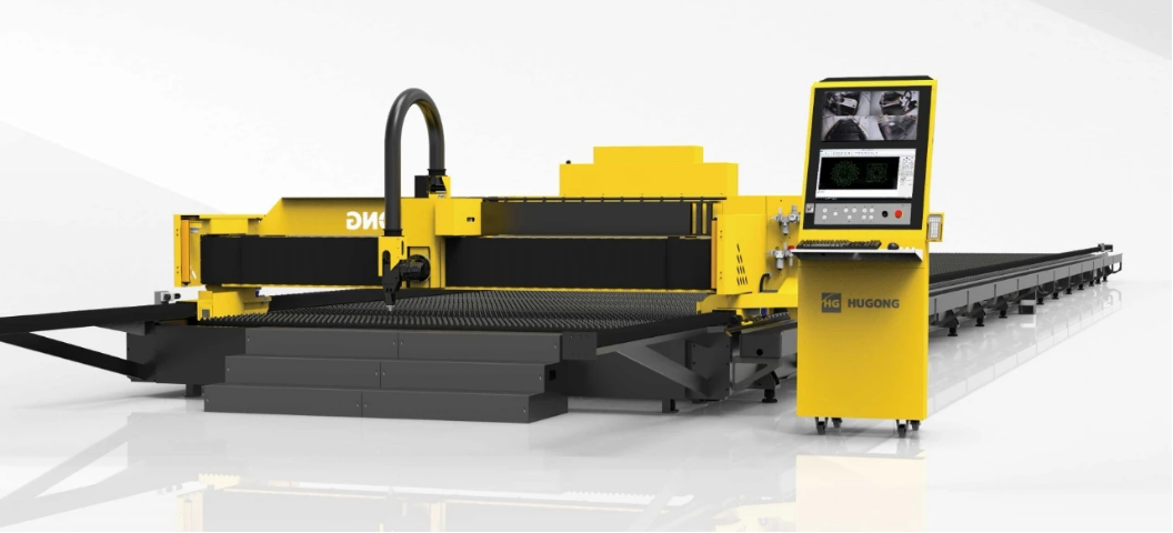 尊龙凯时【首页官网】人生就是博!