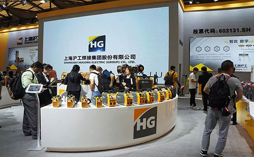 尊龙凯时【首页官网】人生就是博!