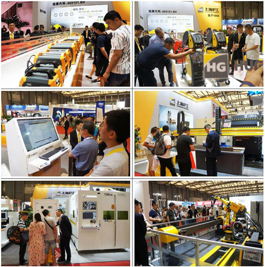 2019年埃森展上；；；；；Ｗ鹆闭蛊