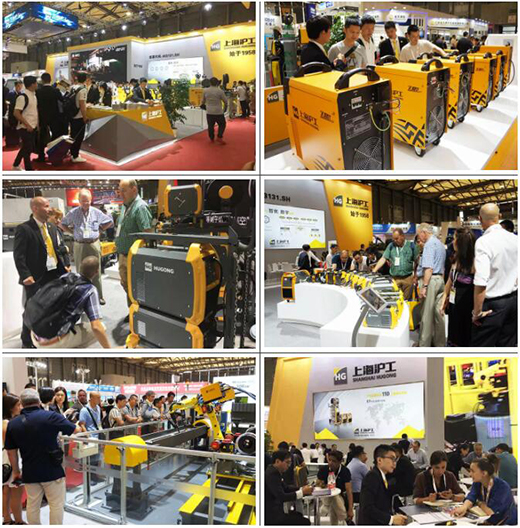 尊龙凯时【首页官网】人生就是博!