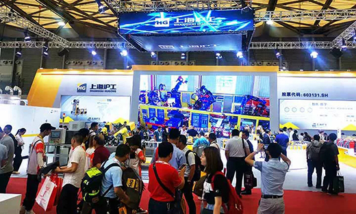 尊龙凯时【首页官网】人生就是博!