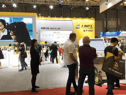 尊龙凯时【首页官网】人生就是博!