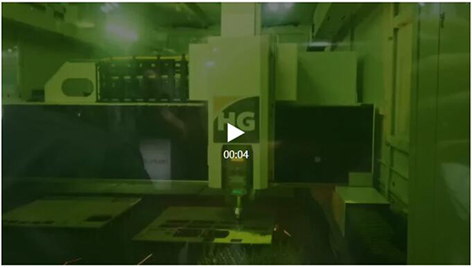 上海；Ｗ鹆背吖β始す馇懈罨Ｉ瓜殖∏懈钍悠