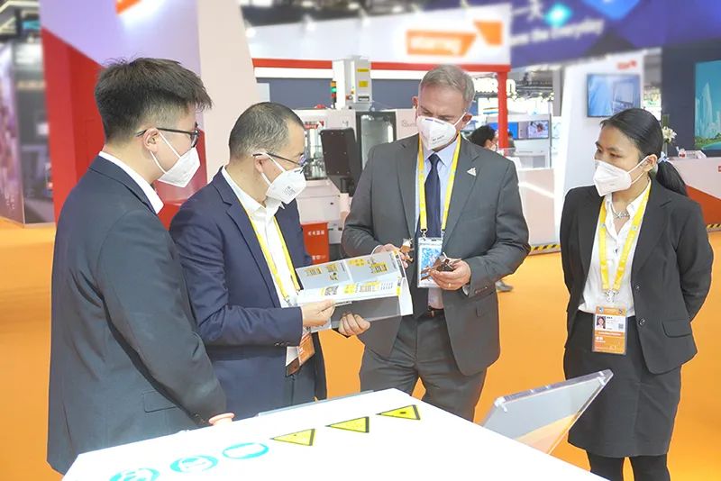 尊龙凯时【首页官网】人生就是博!