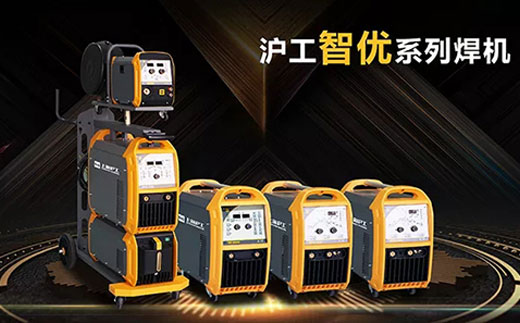 尊龙凯时【首页官网】人生就是博!