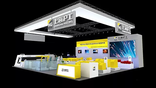 尊龙凯时【首页官网】人生就是博!