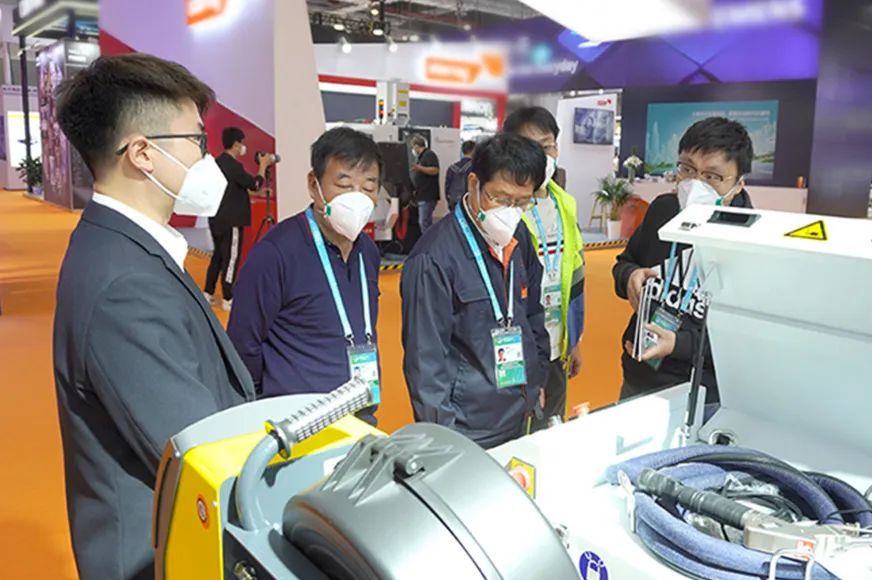 尊龙凯时【首页官网】人生就是博!