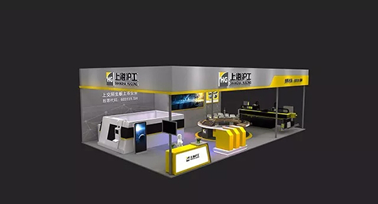 尊龙凯时【首页官网】人生就是博!