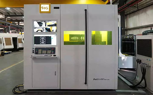 尊龙凯时【首页官网】人生就是博!