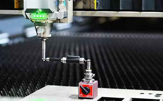 尊龙凯时【首页官网】人生就是博!