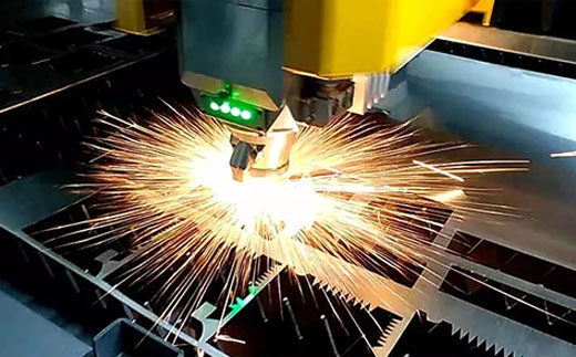 尊龙凯时【首页官网】人生就是博!