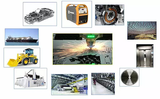 尊龙凯时【首页官网】人生就是博!