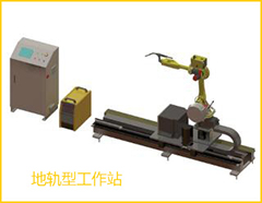 尊龙凯时【首页官网】人生就是博!