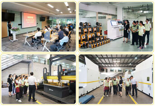 尊龙凯时【首页官网】人生就是博!