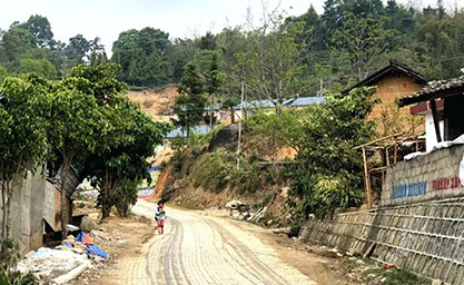 尊龙凯时【首页官网】人生就是博!