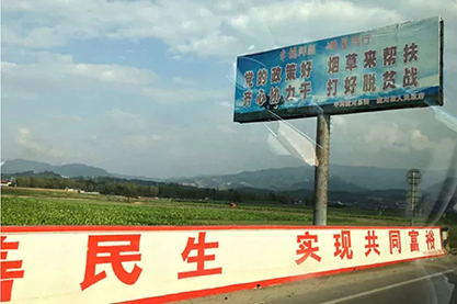 尊龙凯时【首页官网】人生就是博!