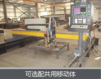 尊龙凯时【首页官网】人生就是博!