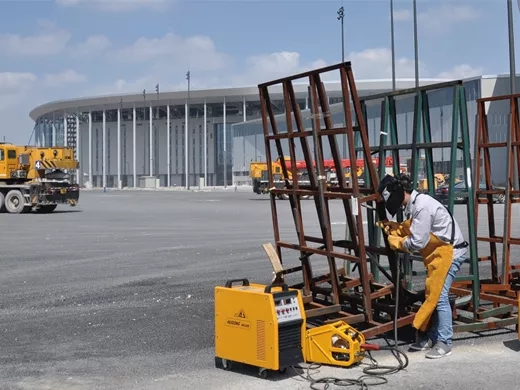 尊龙凯时【首页官网】人生就是博!