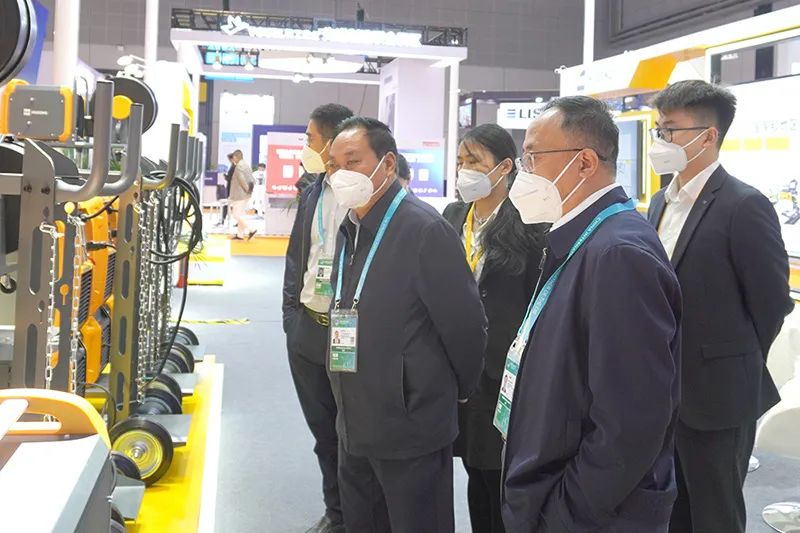 尊龙凯时【首页官网】人生就是博!