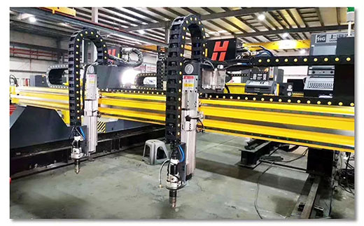 尊龙凯时【首页官网】人生就是博!