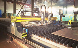 尊龙凯时【首页官网】人生就是博!