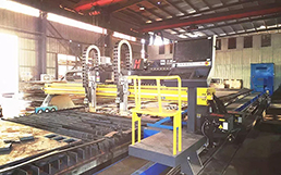 尊龙凯时【首页官网】人生就是博!