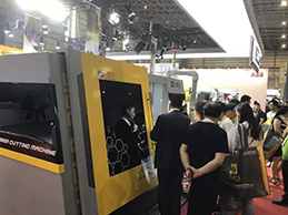 尊龙凯时【首页官网】人生就是博!