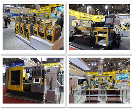 尊龙凯时【首页官网】人生就是博!