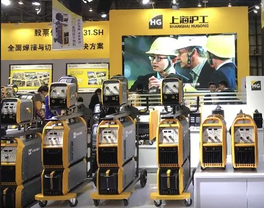 尊龙凯时【首页官网】人生就是博!