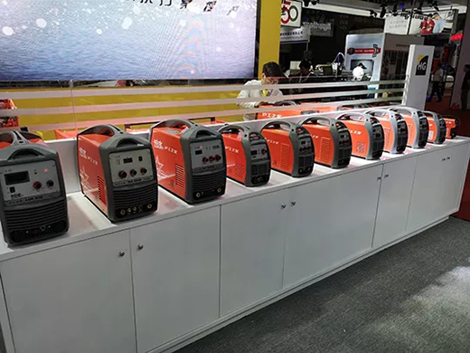 尊龙凯时【首页官网】人生就是博!