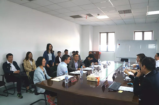 尊龙凯时【首页官网】人生就是博!