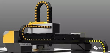 尊龙凯时【首页官网】人生就是博!