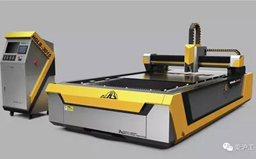 尊龙凯时【首页官网】人生就是博!